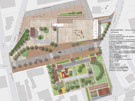 Officinarch-grottaferrata-a