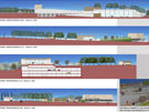 Officinarch-grottaferrata-b