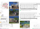 Officinarch-grottaferrata-c