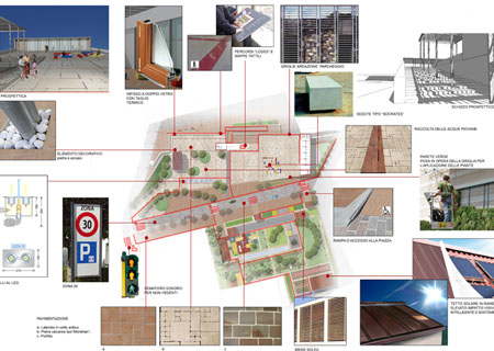 Officinarch-grottaferrata-d