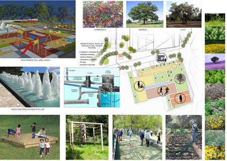 Officinarch-grottaferrata-e