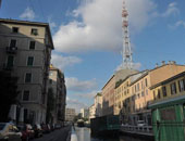 Ecomostri-milano-Ticinese-torre