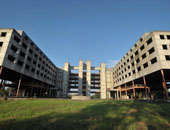 Ecomostri-milano-hotel-mondiali-italia