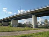 Ecomostri-milano-ponte