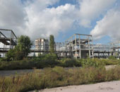 Ecomostri-milano-scheletro-fs