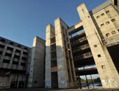 Ecomostro-milano-hotel-mondiali-italia