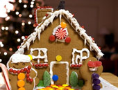 Edible-House-La-casa-commestibile-1