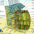 Edible-House-ag