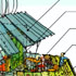 Edible-House-bg