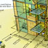 Edible-House-cg