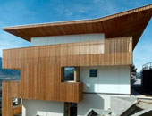 Edificio-unifamiliare-pf-bioarchitettura