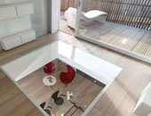Edificio-unifamiliare-pf-bioarchitettura-bis