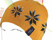Endless-Warm-cappello-fotovoltaico