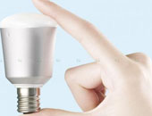 EverLed-lampadina-che-dura-19-anni-1