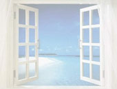 Finestra-ventilazione-naturale