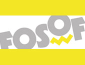 Fosof-logo