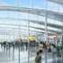 FosterPartners-Aeroporto-Heathrow-bg