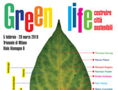 Green-life-architettura-sostenibile