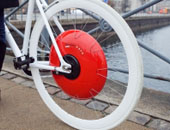 Green-wheel-carlo-ratti