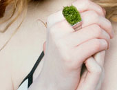 Growing-Jewelry