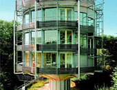 Heliotrop-Rolf-Disch-1