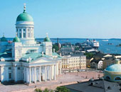 Helsinki-citt-ecosostenibile-europa