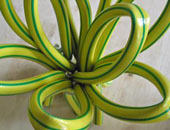 Hosepipe-Vase-Walter-Musacchi