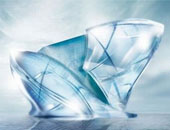 Hotel-Blue-Crystal-Dubai-Frank-Sauer-Sven-Sauer-Ghiaccio-1