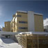 Hotel-Crystal-Obergurgl-ag