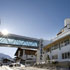 Hotel-Crystal-Obergurgl-bg