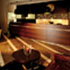 Hotel-Crystal-Obergurgl-cg