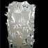 Jordy-Fu-designer-londinese-lampade-di-carta-riciclata-arredare-sostenibile-dg