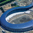 Kaohsiung-World-Stadium-di-Toyo-Ito-ag