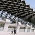 Kaohsiung-World-Stadium-di-Toyo-Ito-bg