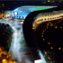 Kaohsiung-World-Stadium-di-Toyo-Ito-eg