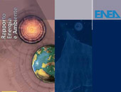 L-ENEA-pubblica-il-Rapporto-Energia-Ambiente-2008-eccone-un-resoconto