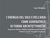 L-energia-del-sole-e-dell-aria-come-generatrice-di-forme-architettoniche-1