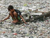 La-plastica-invade-il-pianeta-Rinvenuto-un-vero-e-proprio-continente-di-rifiuti-in-mare-Pacific-Trash-Vortex-1