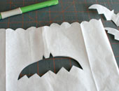 Lanterne-Ecologiche-Halloween-2-1