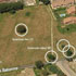 Le-quattro-querce-Parco-di-Plinio-ag