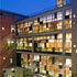 Leed-Platinum-Dell-Children-Hospital-in-Texas-ag
