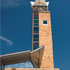 Leed-Platinum-Dell-Children-Hospital-in-Texas-bg