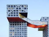 Linked-Hybrid-Steven-Holl-Pechino-2b