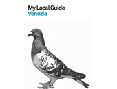 My-Local-Guide-turismo-sostenibile-1