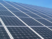 New-York-investimenti-fotovoltaico