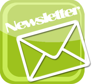 Newsletter-Architettura-Ecosostenibile