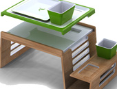 Non-vi-scomodate-John-Whaley-vi-serve-la-colazione-a-letto--arrivato-Picnic-in-bed-1