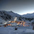 Obergurgl-Austria-tramonto-fg