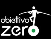 Obiettivo-Zero