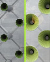 Off-the-Grid-Sustainable-Habitat-2020-fiori-intelligenti-per-architetture-ecosostenibili